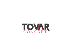 Logo Design by saddam.nh2015 for this project | Design: #10480716