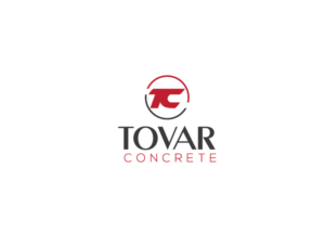 Logo Design by saddam.nh2015 for this project | Design: #10480722