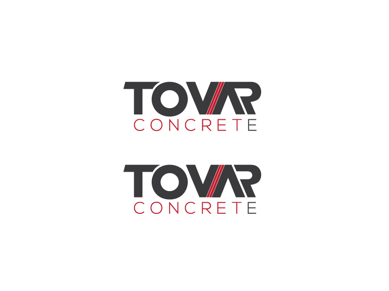 Logo Design by saddam.nh2015 for this project | Design #10480723