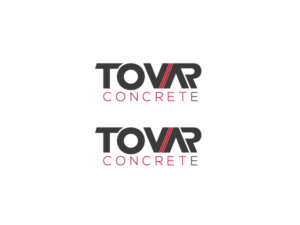 Logo Design by saddam.nh2015 for this project | Design: #10480723