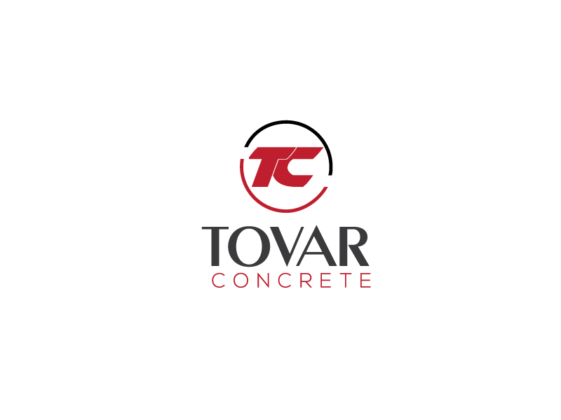 Logo Design by saddam.nh2015 for this project | Design #10480724