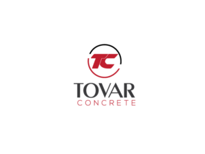 Logo Design by saddam.nh2015 for this project | Design: #10480724