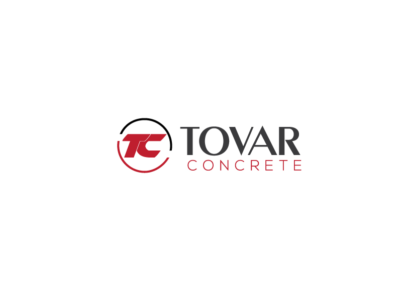 Logo Design by saddam.nh2015 for this project | Design #10480727