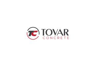 Logo Design by saddam.nh2015 for this project | Design: #10480728