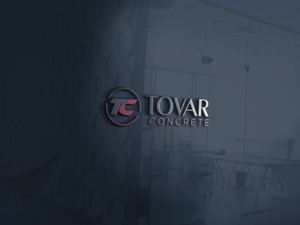 Logo Design by saddam.nh2015 for this project | Design: #10480731