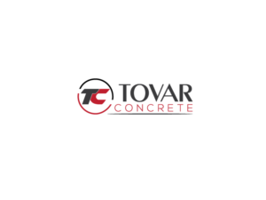 Logo Design by saddam.nh2015 for this project | Design: #10480732