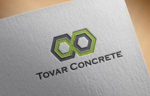 Logo Design by Alex9 for this project | Design: #10451384