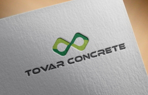 Logo Design by Alex9 for this project | Design: #10451408