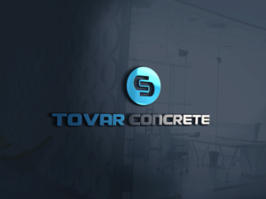 Logo Design by Alex9