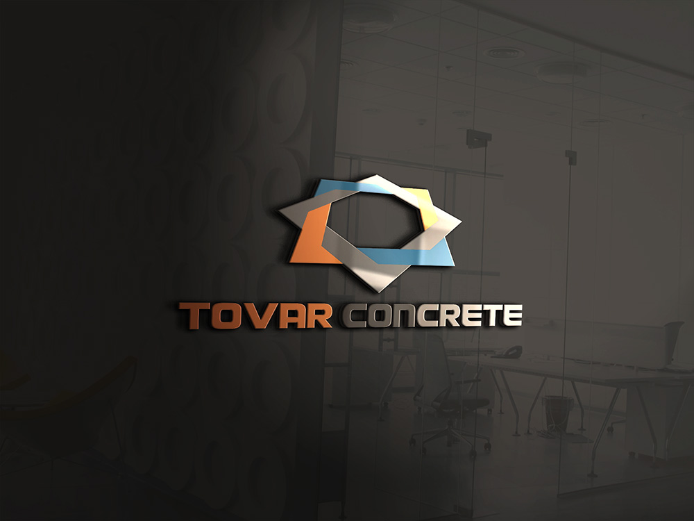 Logo Design by Alex9 for this project | Design #10451459