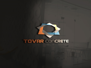 Logo Design by Alex9 for this project | Design: #10451459