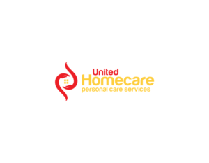 Logo-Design von color designer für dieses Projekt | Design: #10370681