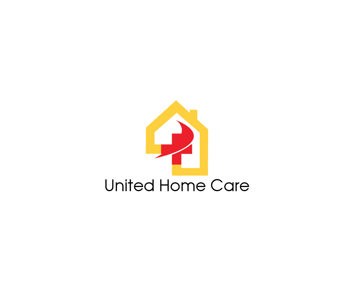 Logo-Design von creativemood438 für dieses Projekt | Design #10470261