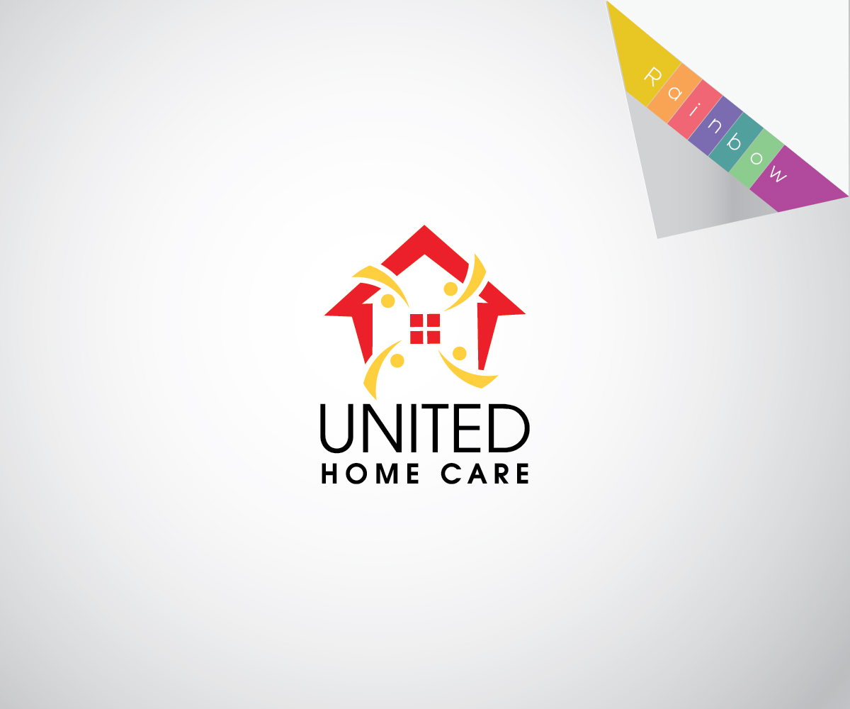 Diseño de Logo por creativemood438 para este proyecto | Diseño #10470766