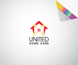 Logo-Design von creativemood438 für dieses Projekt | Design: #10470766