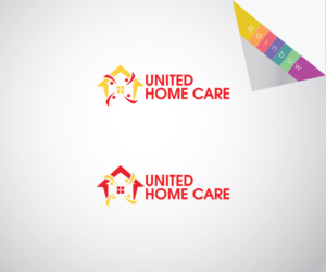 Logo-Design von creativemood438 für dieses Projekt | Design: #10470767
