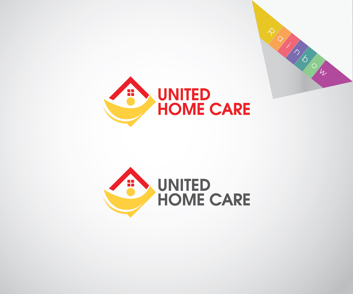 Logo Design by creativemood438 for this project | Design #10470768