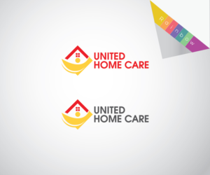 Logo-Design von creativemood438 für dieses Projekt | Design: #10470768