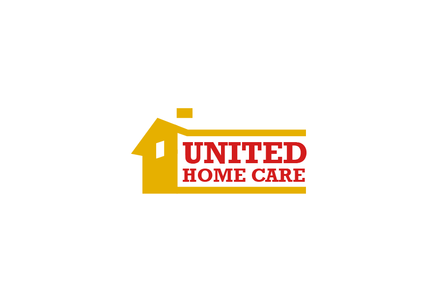 Home Care Sp