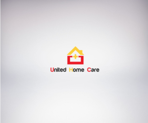 Logo-Design von Pierro52 für dieses Projekt | Design #10459956