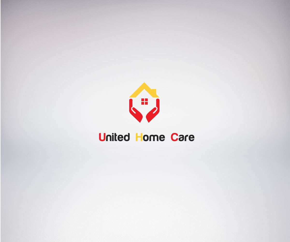 Logo Design by Pierro52 for this project | Design #10460144