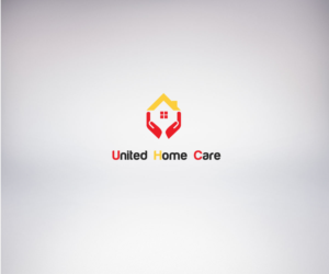 Design de Logo par Pierro52 pour ce projet | Design : #10460144