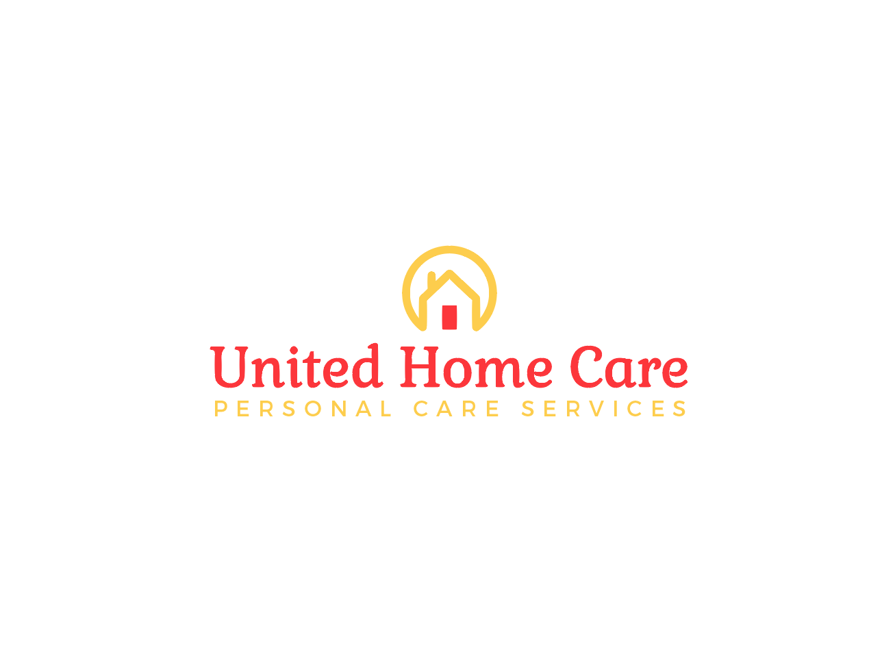 Logo Design by wonderland for this project | Design #10368453