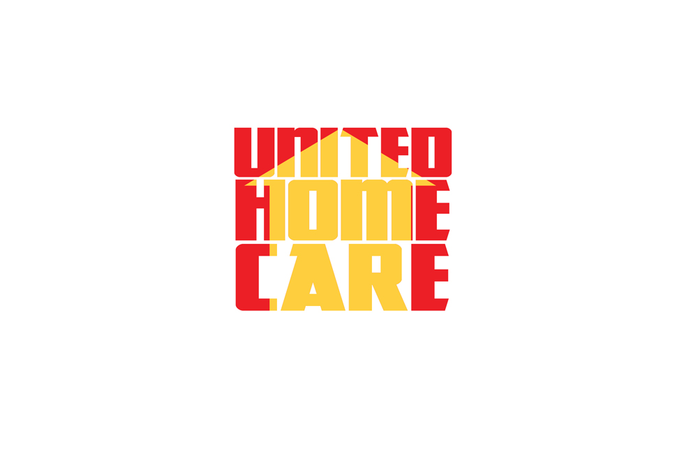 Logo Design by Roger B. for this project | Design #10452561