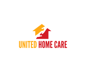 Logo-Design von design.bb für dieses Projekt | Design: #10419644