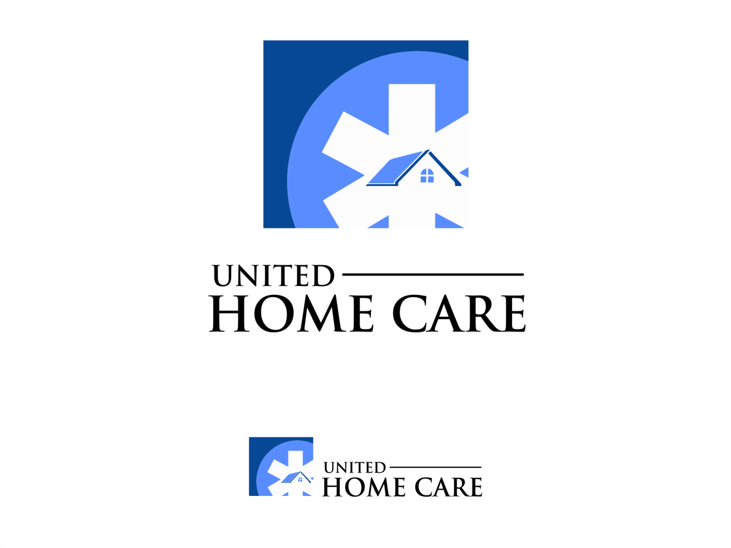 Logo Design by Dr.Z for this project | Design #10432085
