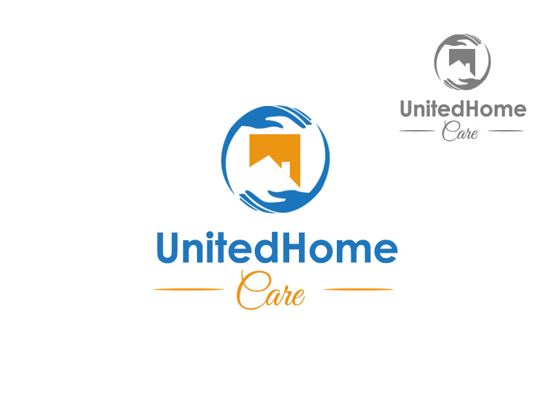 Logo Design by qwerty_10 for this project | Design #10372309