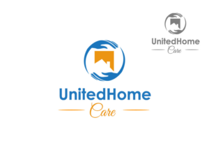 Logo Design by qwerty_10