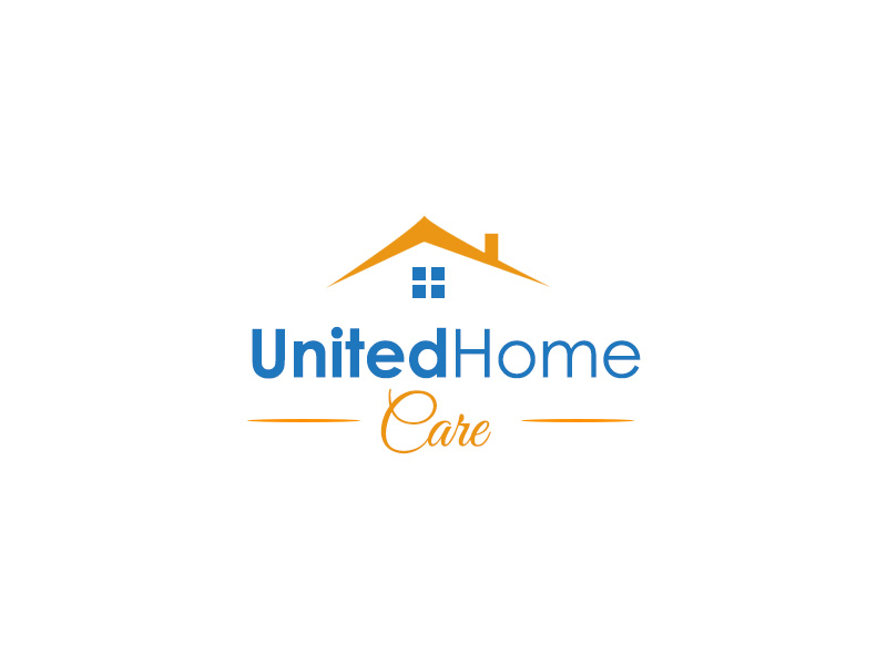 Logo Design by qwerty_10 for this project | Design #10372393