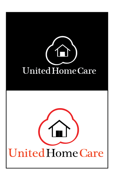Logo Design by lets_fly for this project | Design #10465648