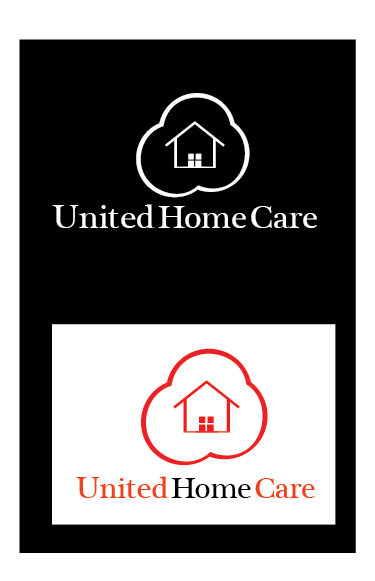 Logo Design by lets_fly for this project | Design #10465701