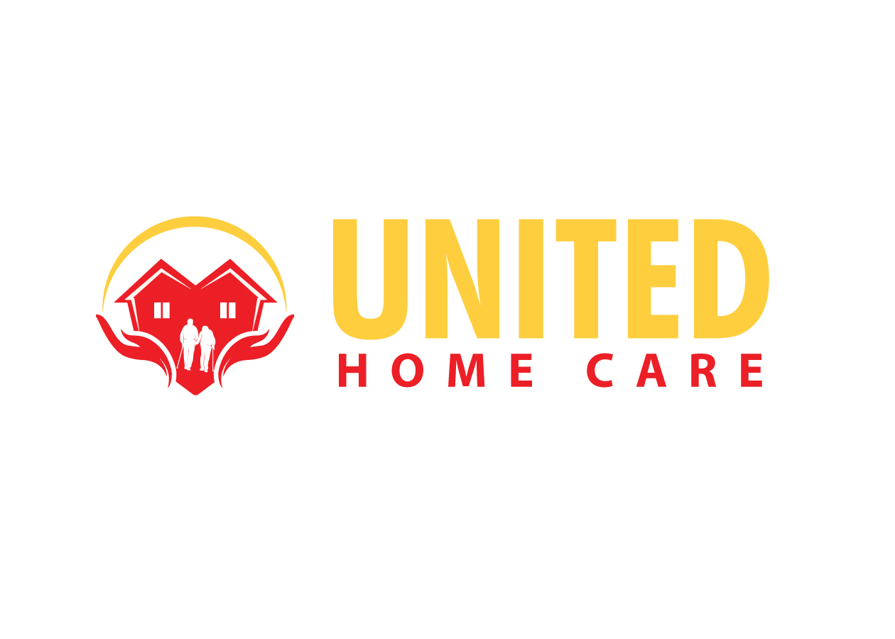 Logo-Design von creative.bugs für dieses Projekt | Design #10375366