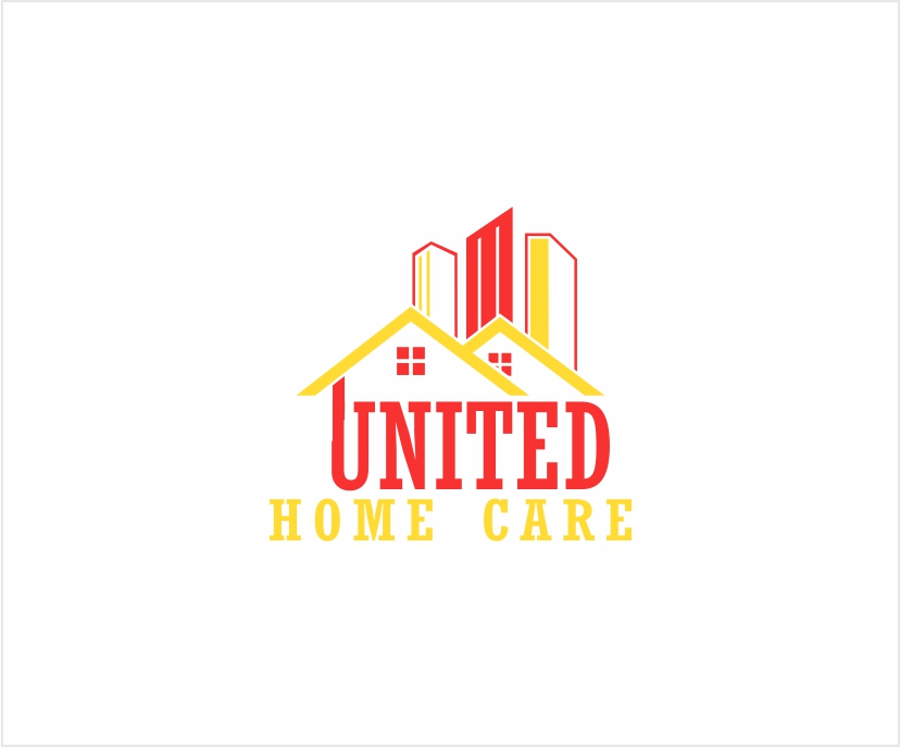 Logo-Design von creative.bugs für dieses Projekt | Design #10410204