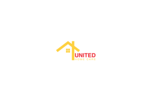 Logo-Design von Hulk smith für dieses Projekt | Design: #10368859