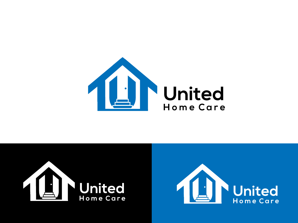 Logo Design by Anyl Thapa for this project | Design #10375716