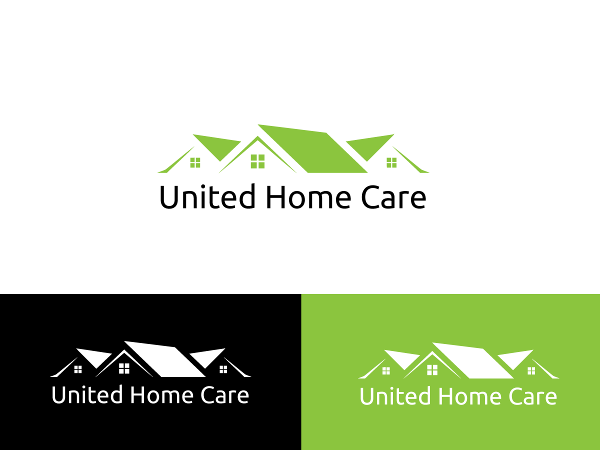 Logo-Design von Anyl Thapa für dieses Projekt | Design #10376041