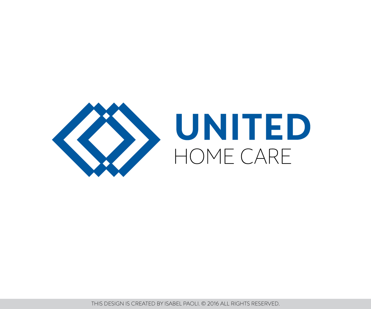 Logo Design by isabel.paoli for this project | Design #10394735