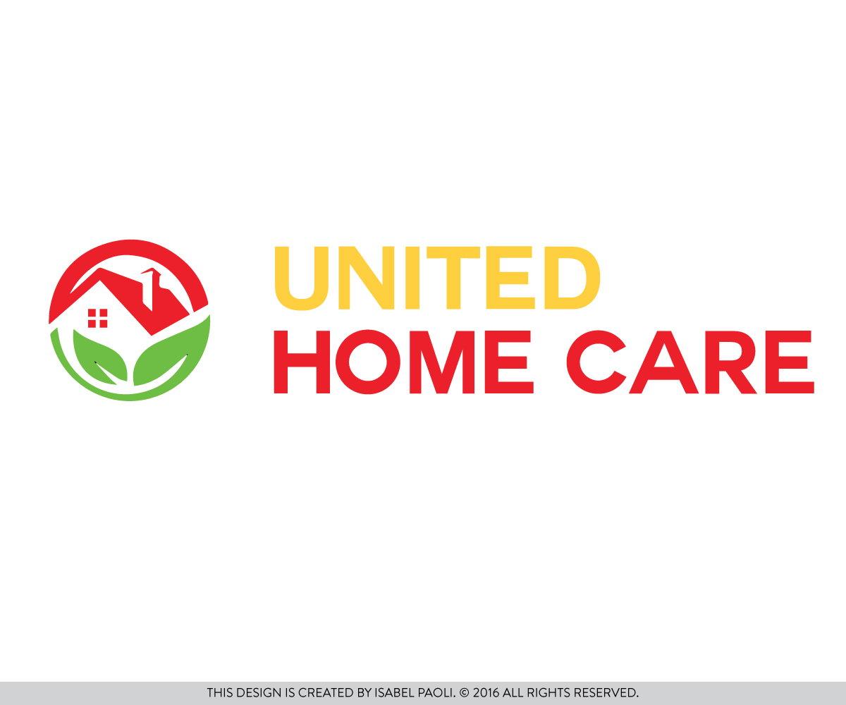 Logo Design by isabel.paoli for this project | Design #10394738