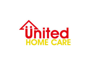 Logo Design by Graphiczone