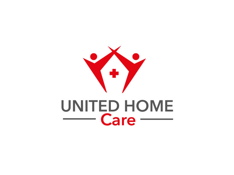 Diseño de Logo por Graphiczone para este proyecto | Diseño #10421515