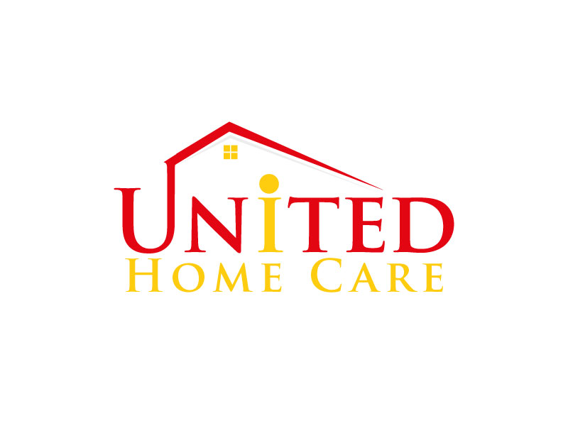 Diseño de Logo por Graphiczone para este proyecto | Diseño #10421516