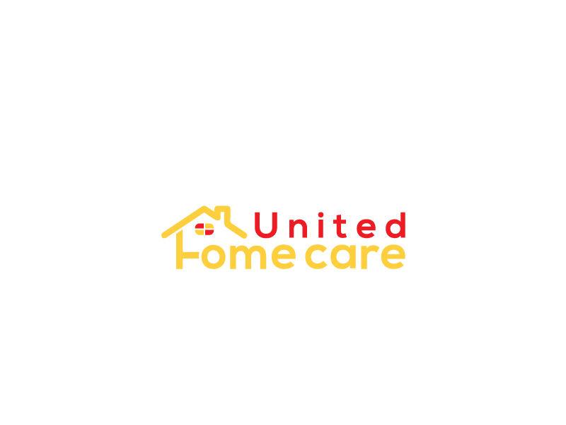 Design de Logo par amanbd62 pour ce projet | Design #10449997