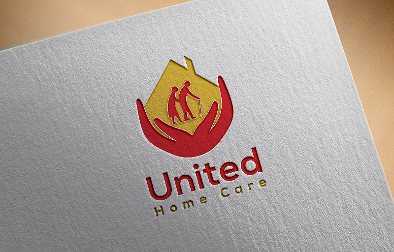 Logo Design by amanbd62 for this project | Design #10450003