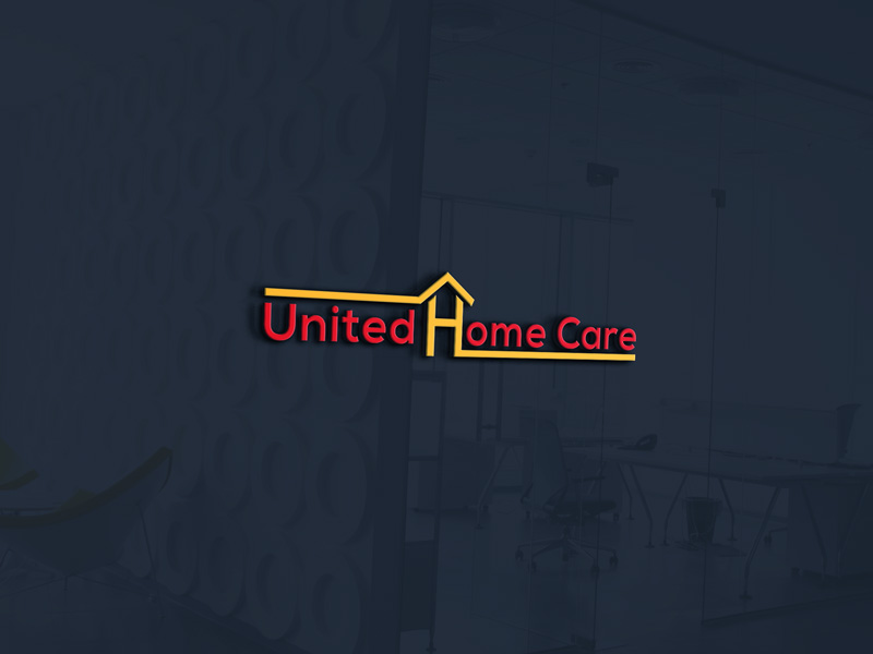 Logo Design by amanbd62 for this project | Design #10450005
