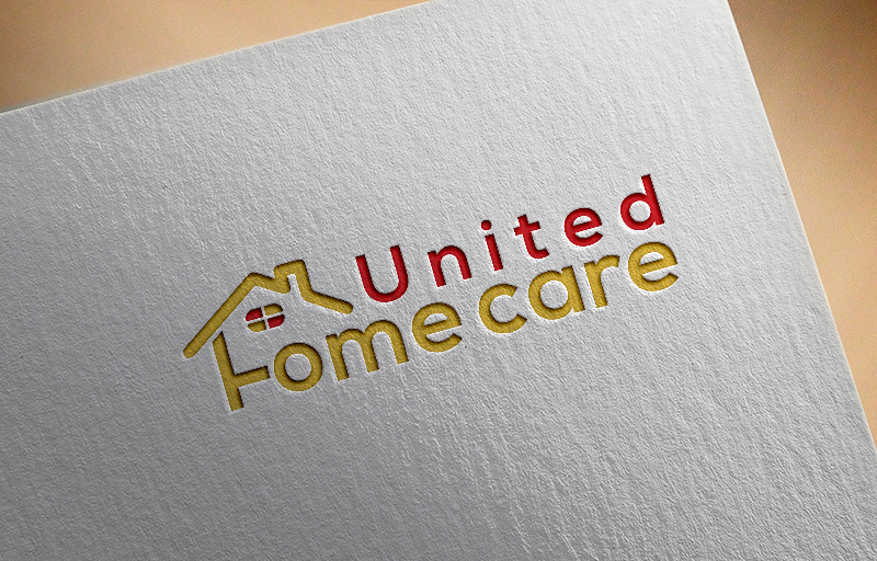Logo Design by amanbd62 for this project | Design #10450012