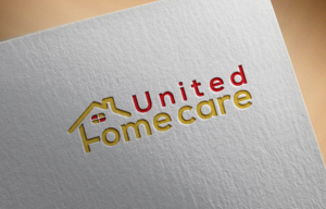 Logo-Design von amanbd62 für dieses Projekt | Design: #10450012